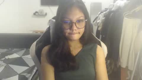 Snapshot of maryan04 chatting on 3, 2, 2026 Natalia online show from 3, 2, 2026