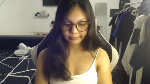 Snapshot of maryan04 chatting on 6, 2, 2026 Natalia online show from 6, 2, 2026