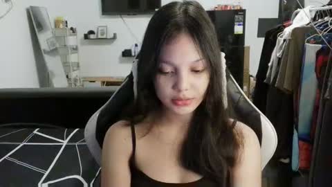 Snapshot of maryan04 chatting on 13, 2, 2026 Natalia online show from 13, 2, 2026