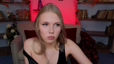 Maryana online show from 21, 10, 2025