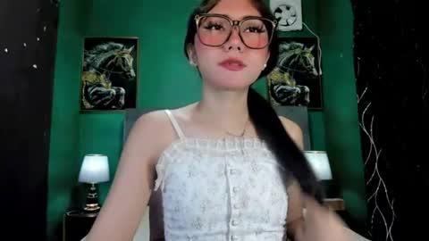 Snapshot of maryannbrown chatting on 29, 6, 2026 maryannbrown online show from 29, 6, 2026