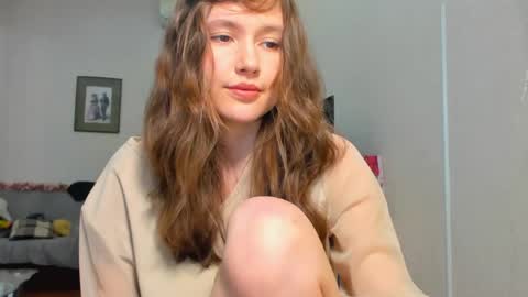 Snapshot of maryanncherry chatting on 28, 3, 2026 Maryann online show from 28, 3, 2026
