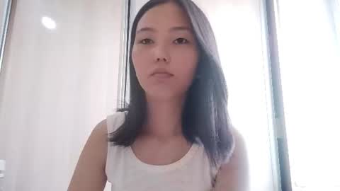 Lily online show from 16, 6, 2026