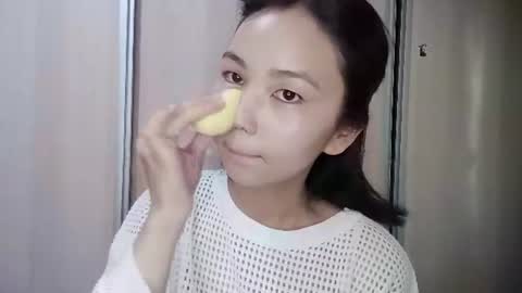 Lily online show from 18, 6, 2026