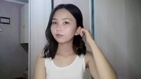 Lily online show from 20, 6, 2026