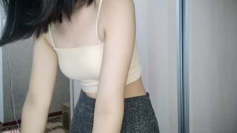 Lily online show from 24, 6, 2026