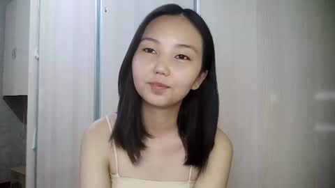 Lily online show from 26, 6, 2026