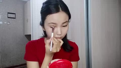 Lily online show from 29, 6, 2026