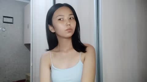 Lily online show from 30, 6, 2026