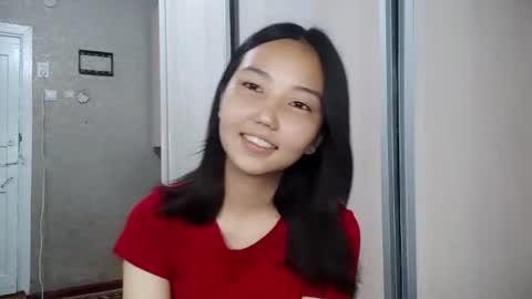 Lily online show from 1, 7, 2026