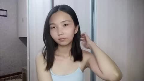 Lily online show from 5, 7, 2026