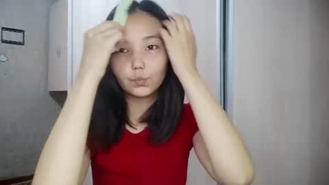 Lily online show from 8, 7, 2026