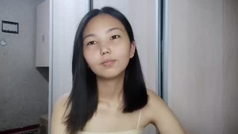 Lily online show from 10, 7, 2026