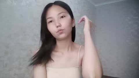Lily online show from 21, 7, 2026