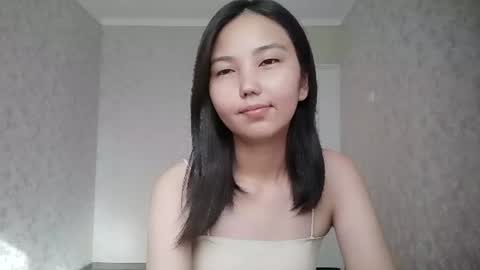 Lily online show from 25, 7, 2026