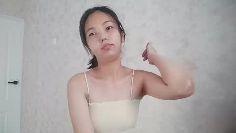 Lily online show from 31, 7, 2026