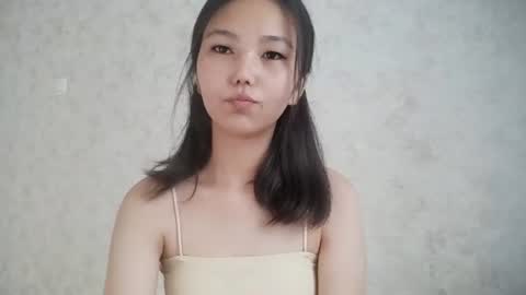 Lily online show from 1, 8, 2026