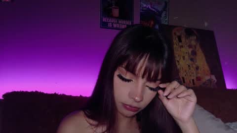     online show from 10, 1, 2026