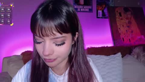     online show from 22, 2, 2026