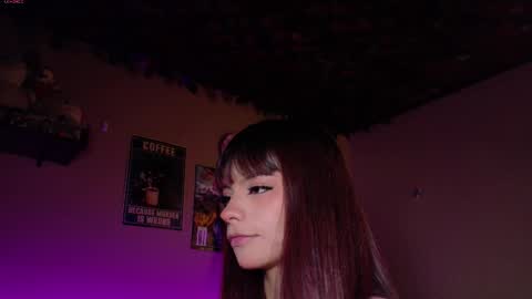     online show from 13, 3, 2026