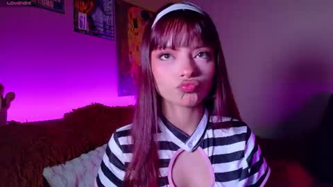 Snapshot of maryberry__ chatting on 14, 6, 2026 online show from 14, 6, 2026