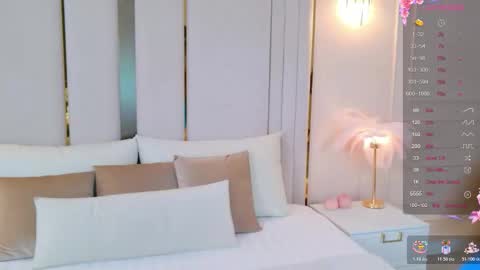 Snapshot of marybeth_snow chatting on 16, 11, 2025 Marybeth online show from 16, 11, 2025