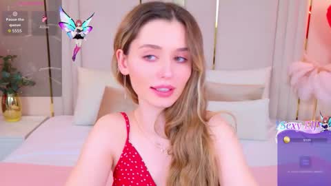 Snapshot of marybeth_snow chatting on 6, 2, 2026 Marybeth online show from 6, 2, 2026