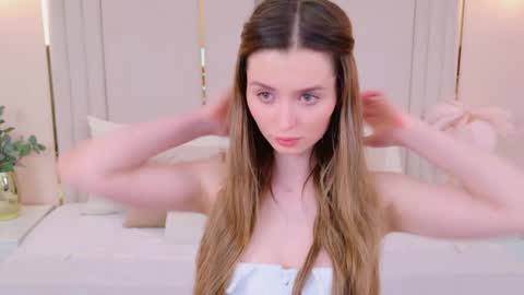 Snapshot of marybeth_snow chatting on 15, 2, 2026 Marybeth online show from 15, 2, 2026