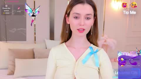 Snapshot of marybeth_snow chatting on 25, 2, 2026 Marybeth online show from 25, 2, 2026