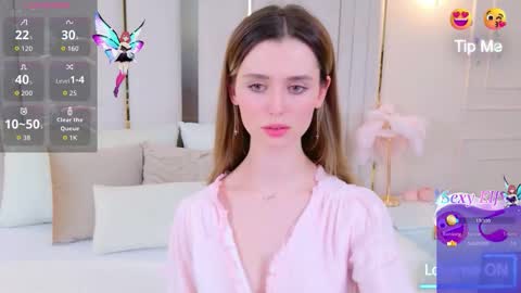 Snapshot of marybeth_snow chatting on 27, 2, 2026 Marybeth online show from 27, 2, 2026