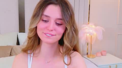 Snapshot of marybeth_snow chatting on 11, 3, 2026 Marybeth online show from 11, 3, 2026