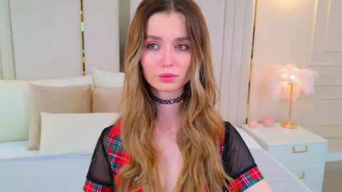 Snapshot of marybeth_snow chatting on 4, 4, 2026 Marybeth online show from 4, 4, 2026