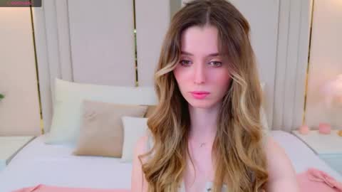 Snapshot of marybeth_snow chatting on 15, 4, 2026 Marybeth online show from 15, 4, 2026