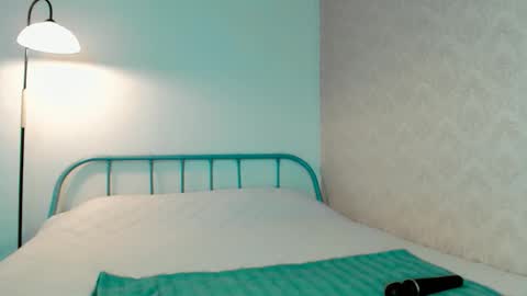 Anna online show from 3, 2, 2026