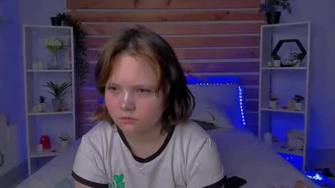 marybryantt online show from 11, 2, 2026