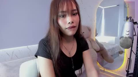 Snapshot of marycollinss chatting on 6, 3, 2025 Mary online show from 6, 3, 2025