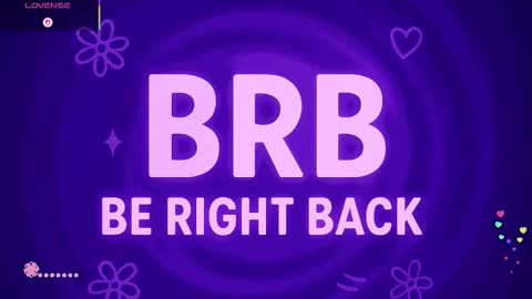 Mary online show from 28, 11, 2025