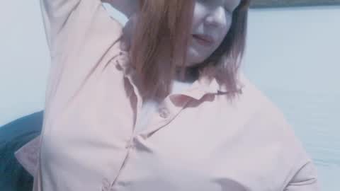 marycrazy2025 online show from 17, 4, 2026