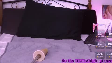 Snapshot of marycum2u chatting on 14, 7, 2026 Mary online show from 14, 7, 2026