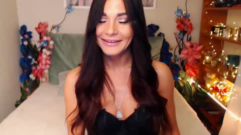 Mary online show from 20, 2, 2025