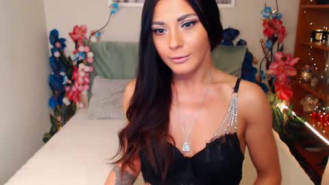 Mary online show from 21, 2, 2025