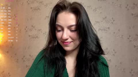 Stephie online show from 15, 2, 2026