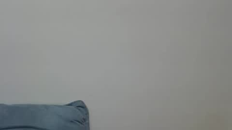 maryem online show from 18, 3, 2026