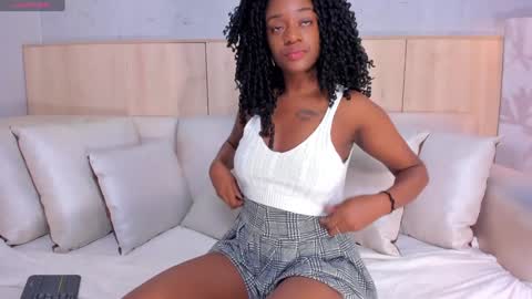   online show from 5, 2, 2025