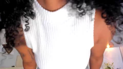   online show from 9, 9, 2025