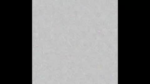   online show from 3, 10, 2025