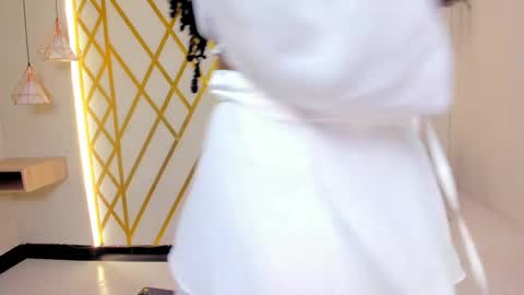   online show from 8, 1, 2026