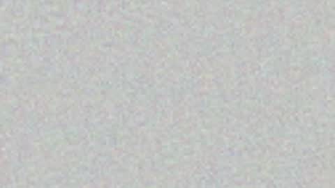 Snapshot of maryevans_ chatting on 3, 6, 2026 online show from 3, 6, 2026