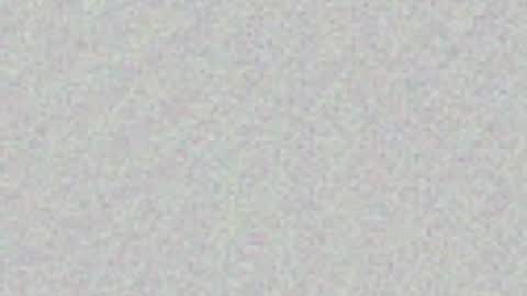 Snapshot of maryevans_ chatting on 30, 6, 2026 online show from 30, 6, 2026