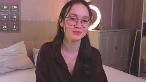 Bella3 online show from 17, 5, 2026